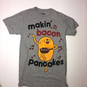 2/$15 Adventure Time T-Shirt